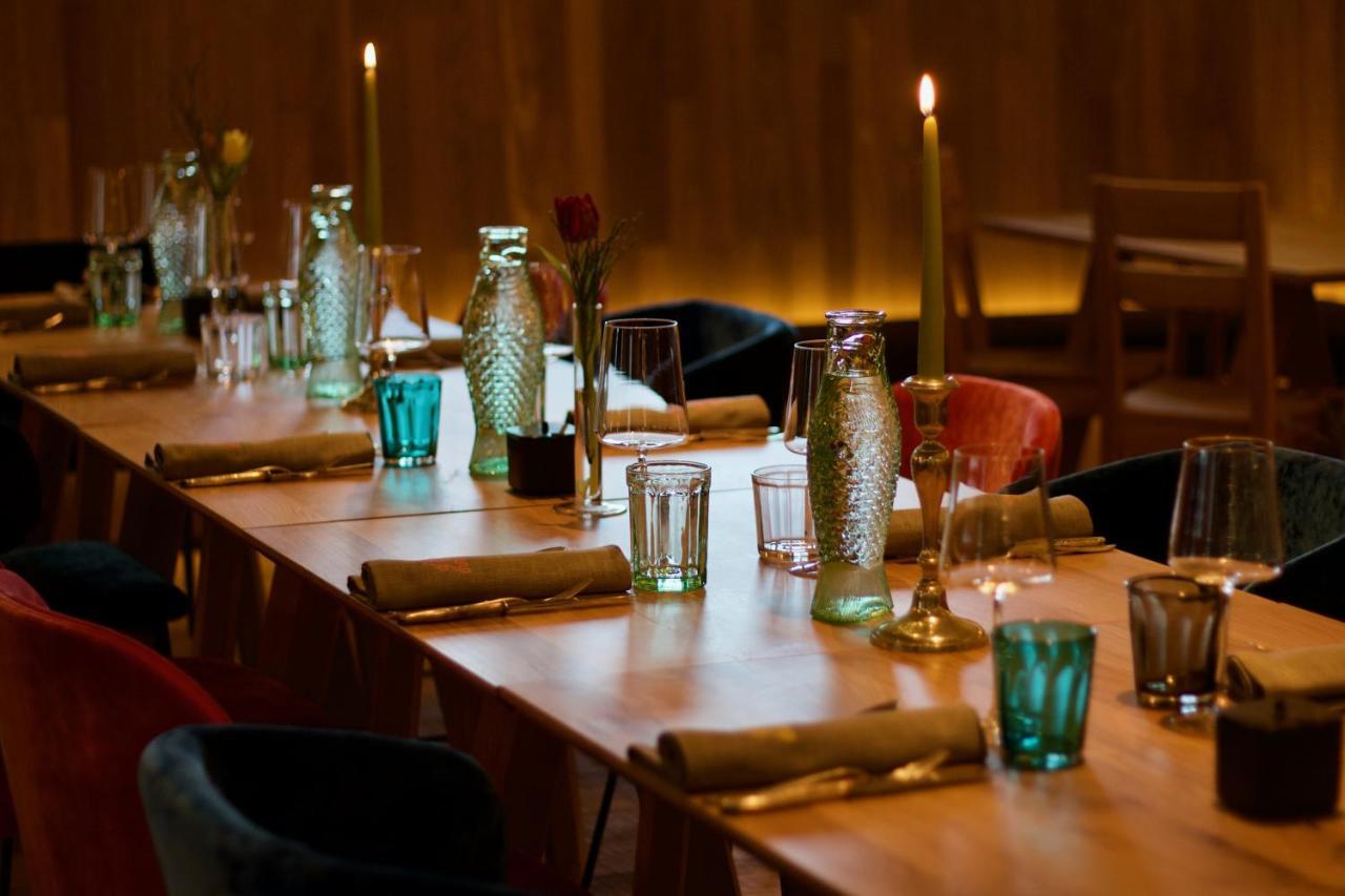Hotel Blue Gastein Bad Hofgastein Zewnętrze zdjęcie
