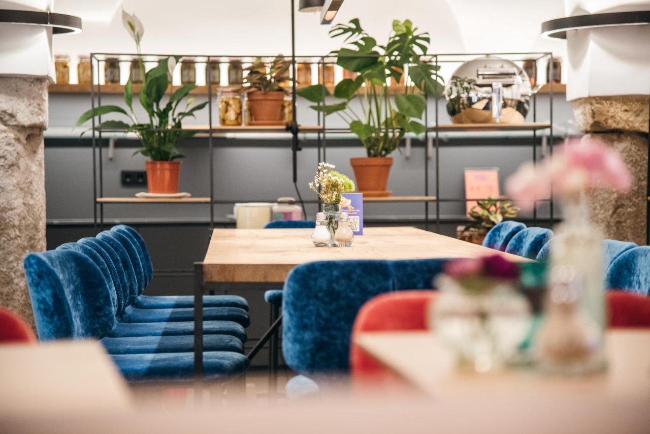 Hotel Blue Gastein Bad Hofgastein Zewnętrze zdjęcie