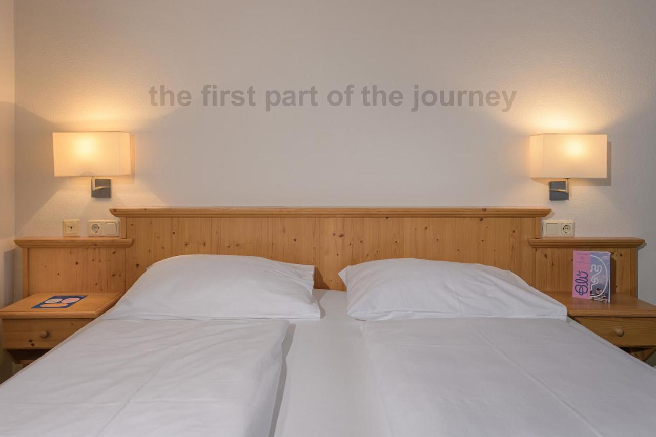 Hotel Blue Gastein Bad Hofgastein Zewnętrze zdjęcie